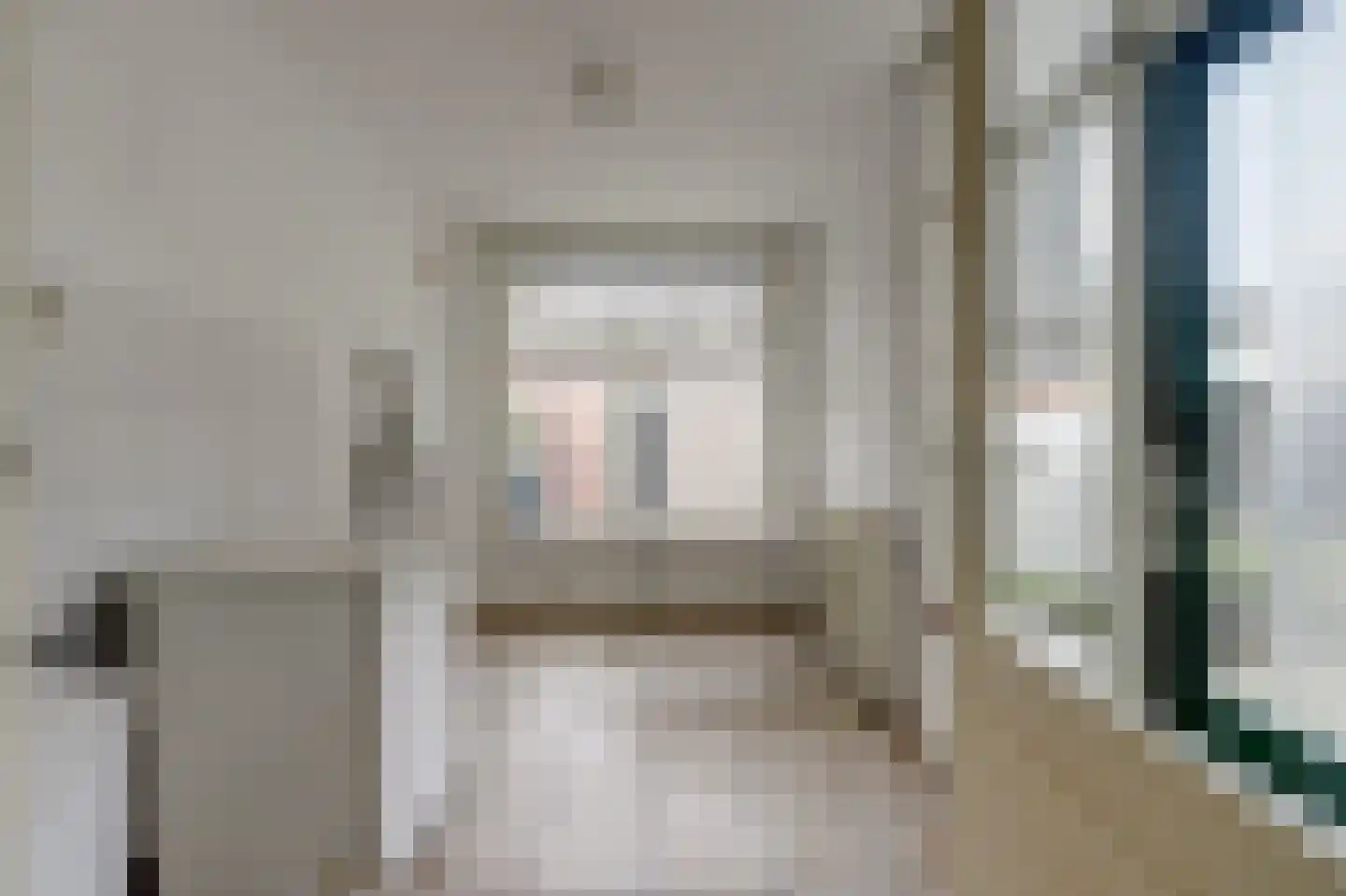 Madeliefstraat 17 Spijkenisse thumbnail 6