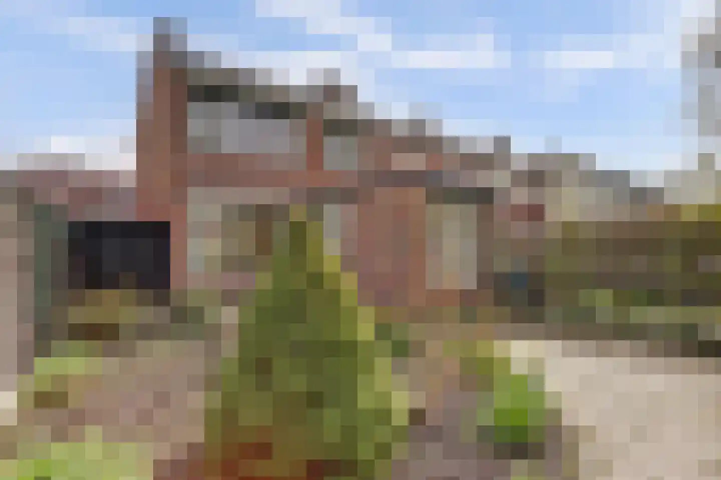 Madeliefstraat 17 Spijkenisse thumbnail 7