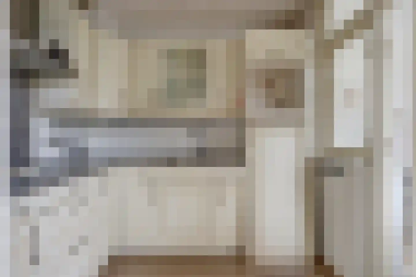 Madeliefstraat 17 Spijkenisse thumbnail 9