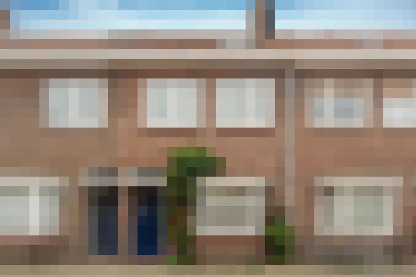 Madeliefstraat 19 Tilburg