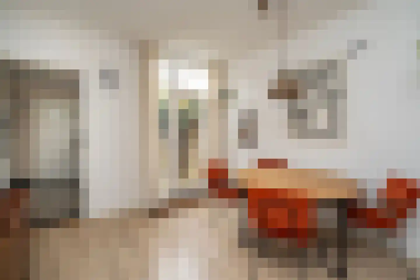 Madeliefstraat 19 Tilburg thumbnail 14