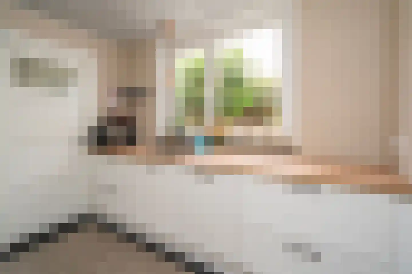 Madeliefstraat 19 Tilburg thumbnail 19