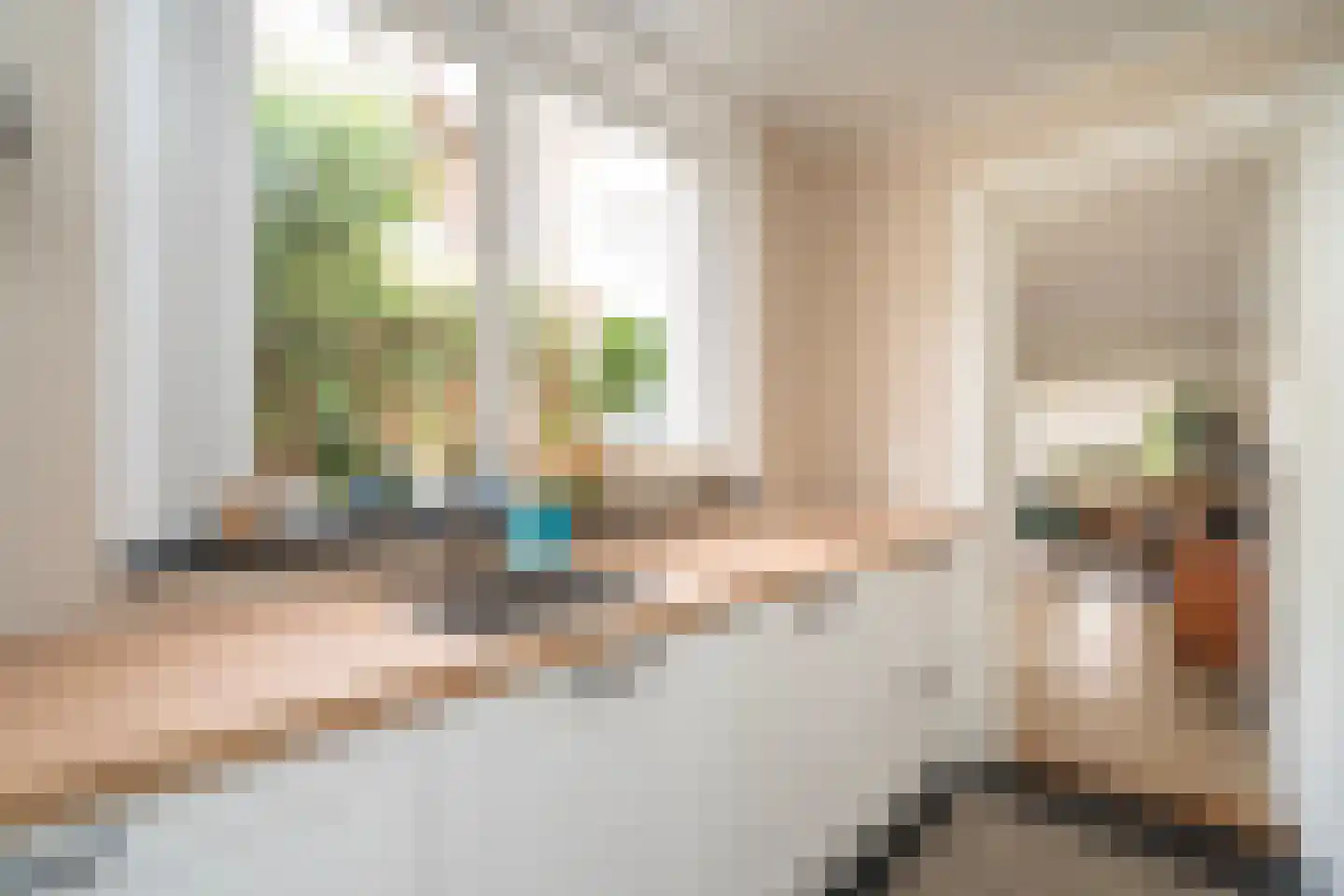 Madeliefstraat 19 Tilburg thumbnail 22