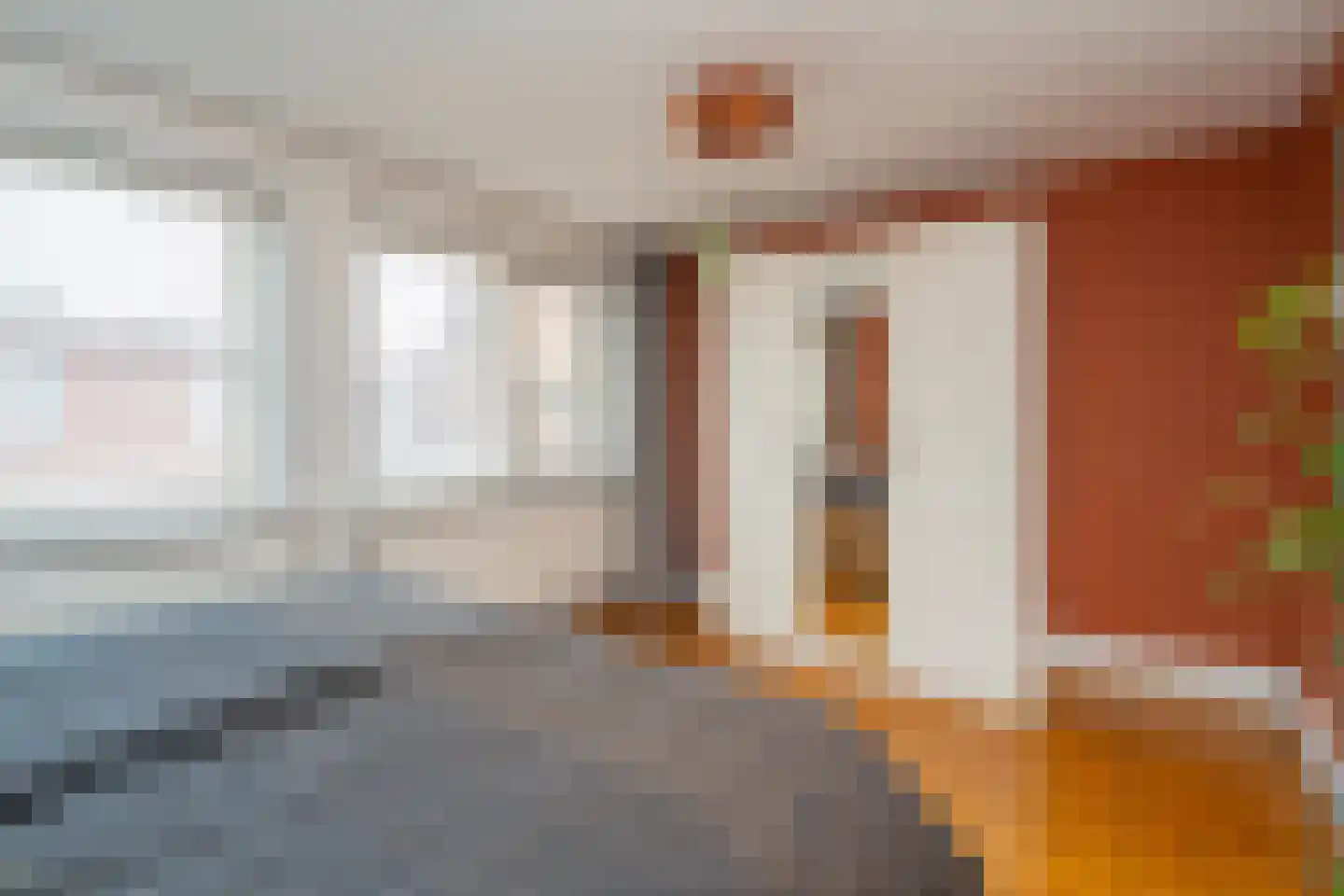 Madeliefstraat 19 Tilburg thumbnail 36