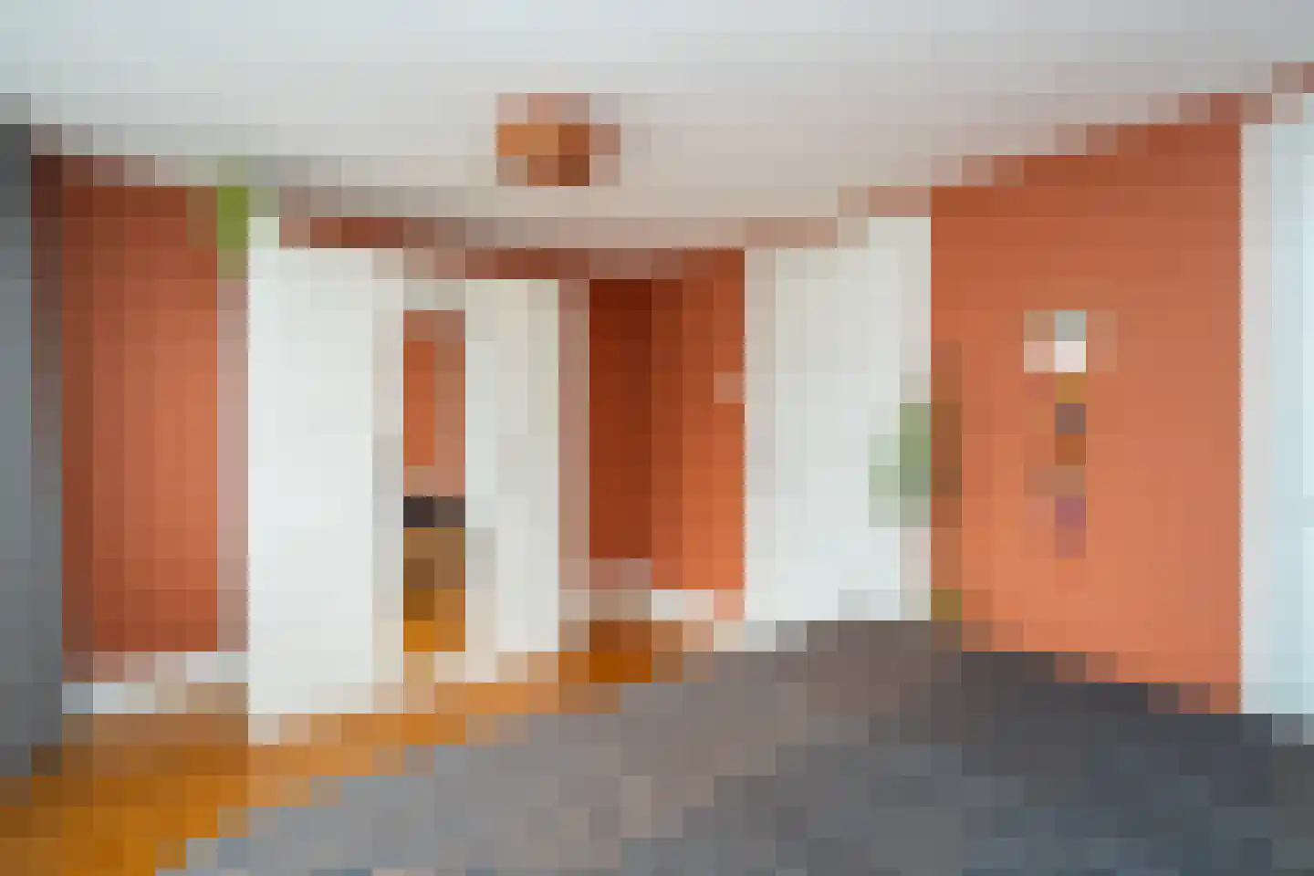 Madeliefstraat 19 Tilburg thumbnail 39