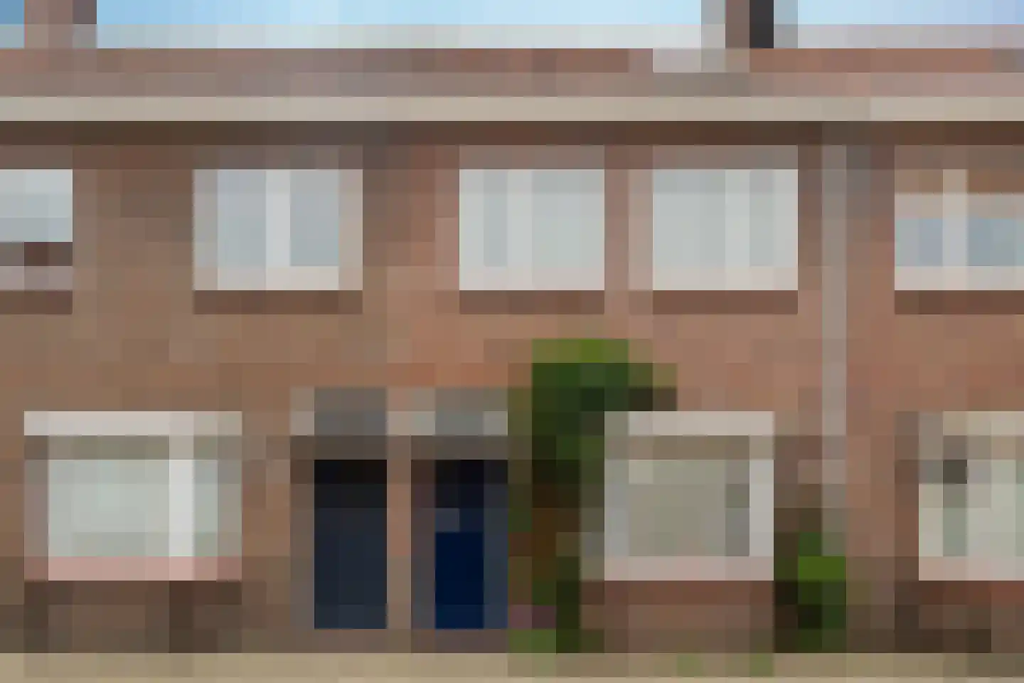 Madeliefstraat 19 Tilburg thumbnail 56