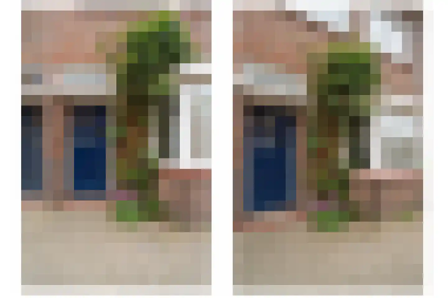 Madeliefstraat 19 Tilburg thumbnail 6
