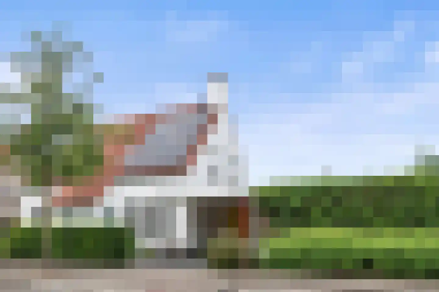 Madeliefstraat 2 dans Vught
