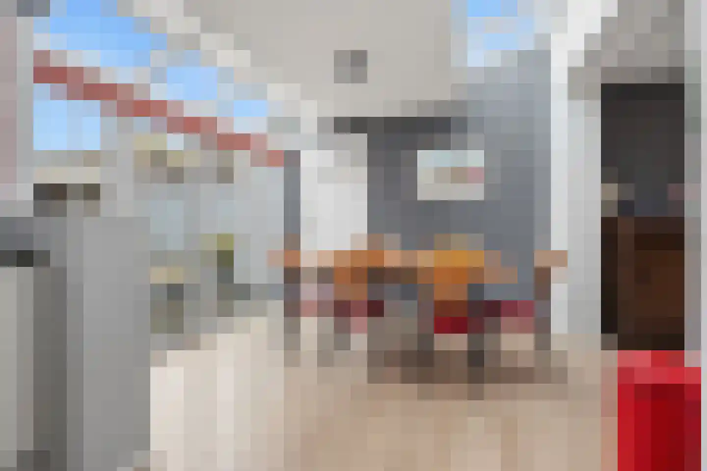 Madeliefstraat 2 Vught thumbnail 13