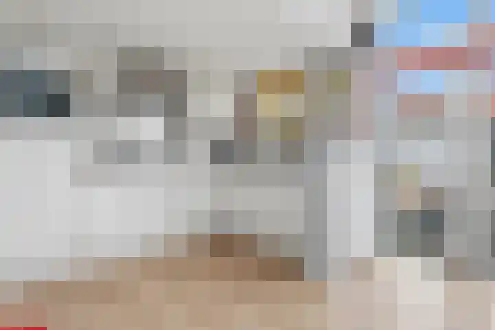 Madeliefstraat 2 Vught thumbnail 14