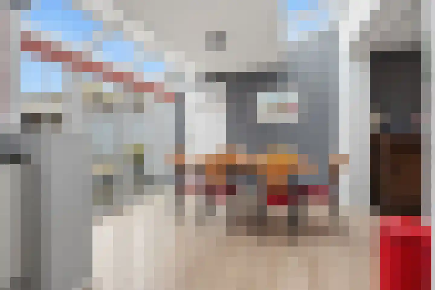 Madeliefstraat 2 Vught thumbnail 15