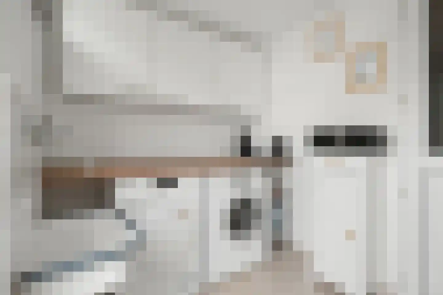 Madeliefstraat 2 Vught thumbnail 17