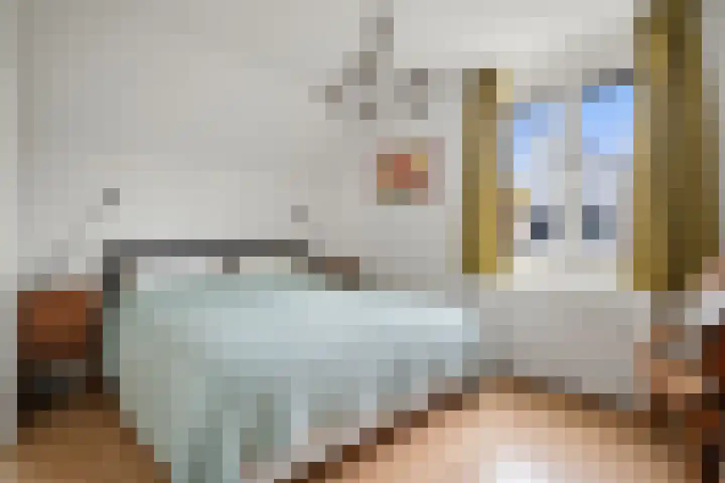 Madeliefstraat 2 Vught thumbnail 19
