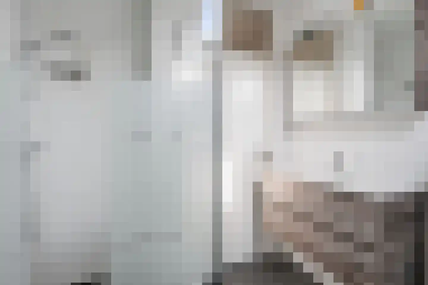 Madeliefstraat 2 Vught thumbnail 24