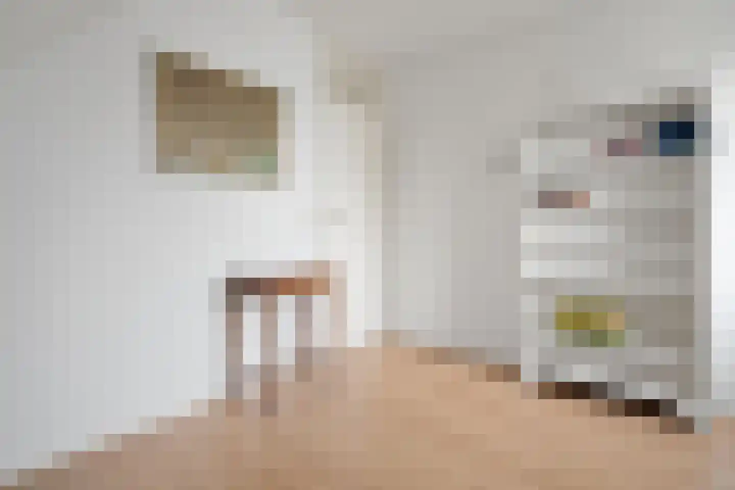 Madeliefstraat 2 Vught thumbnail 24