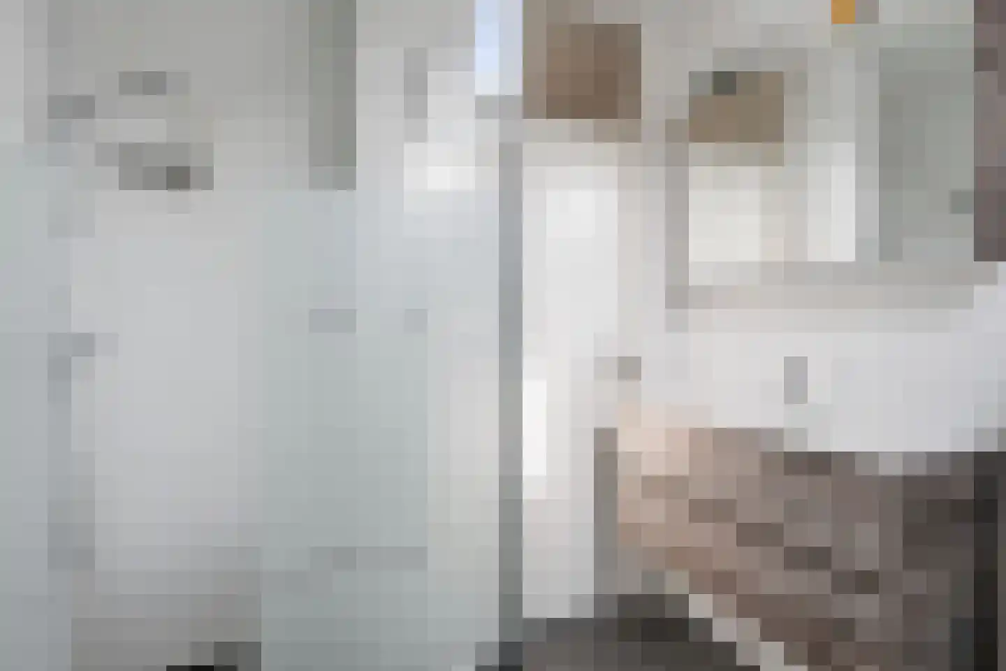 Madeliefstraat 2 Vught thumbnail 26