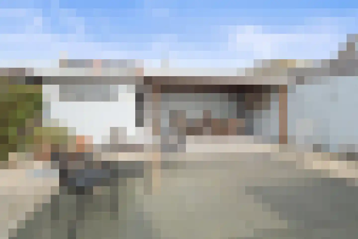 Madeliefstraat 2 Vught thumbnail 31