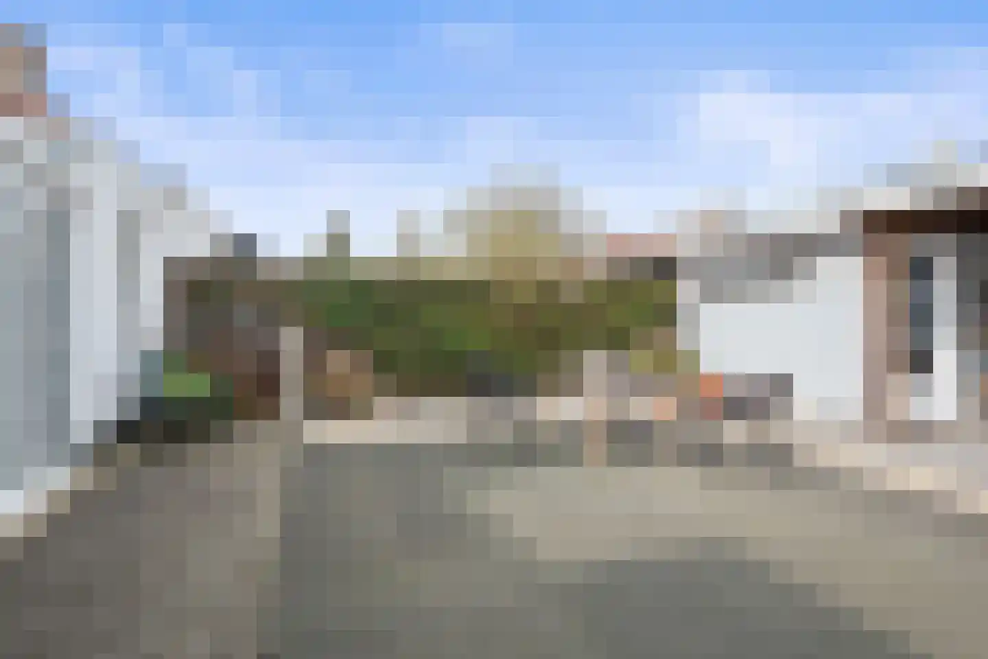 Madeliefstraat 2 Vught thumbnail 32