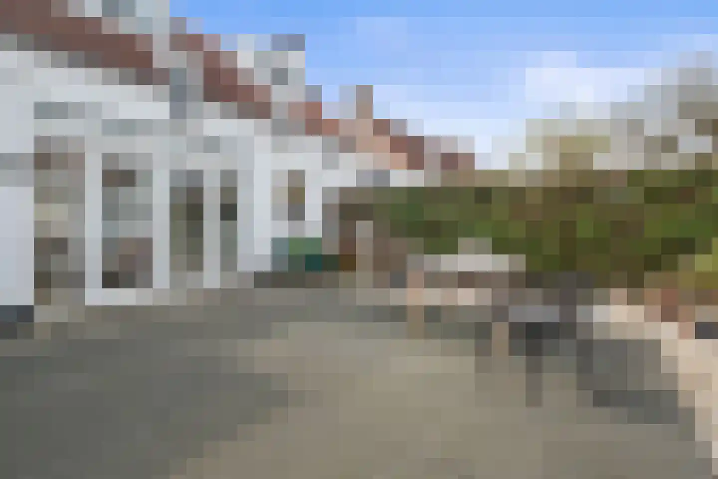 Madeliefstraat 2 Vught thumbnail 33
