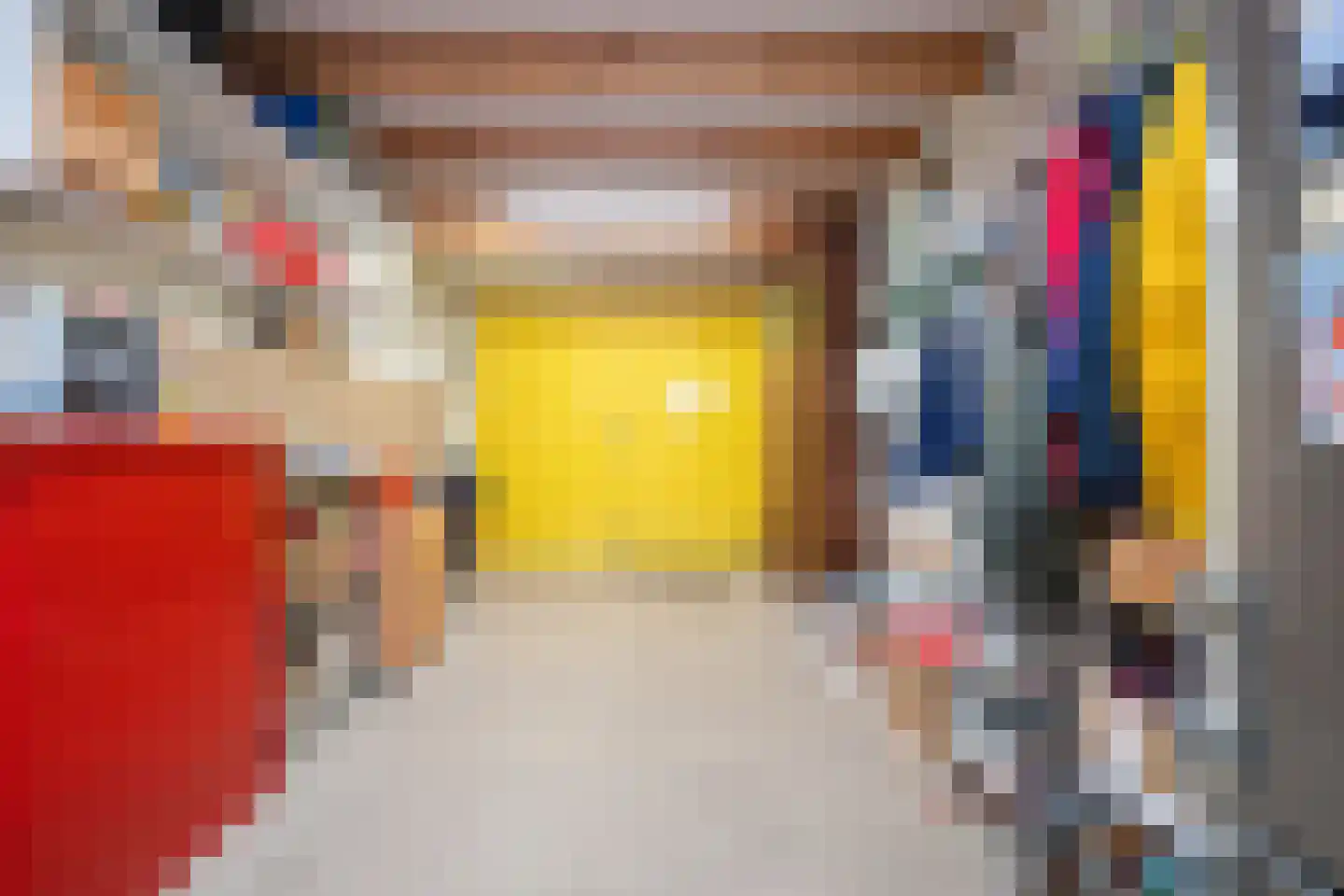 Madeliefstraat 2 Vught thumbnail 35