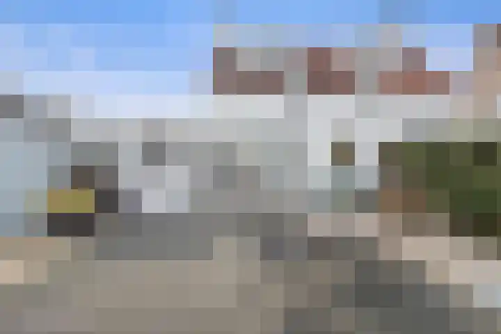 Madeliefstraat 2 Vught thumbnail 36