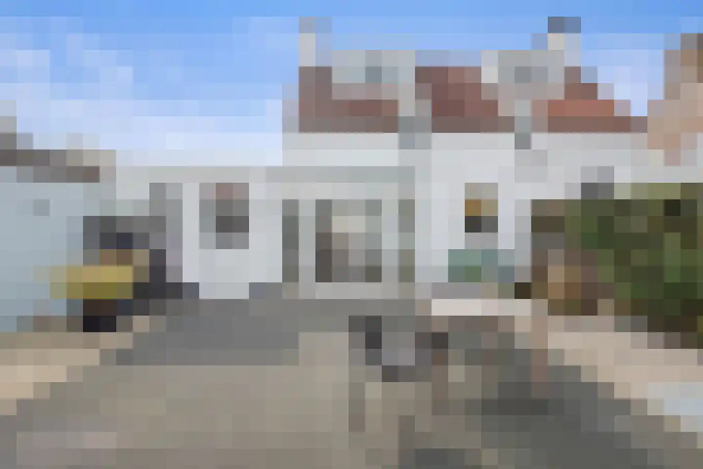 Madeliefstraat 2 Vught thumbnail 36