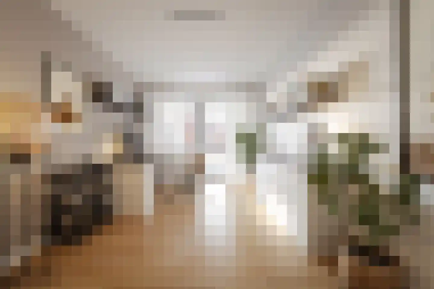 Madeliefstraat 2 Vught thumbnail 36