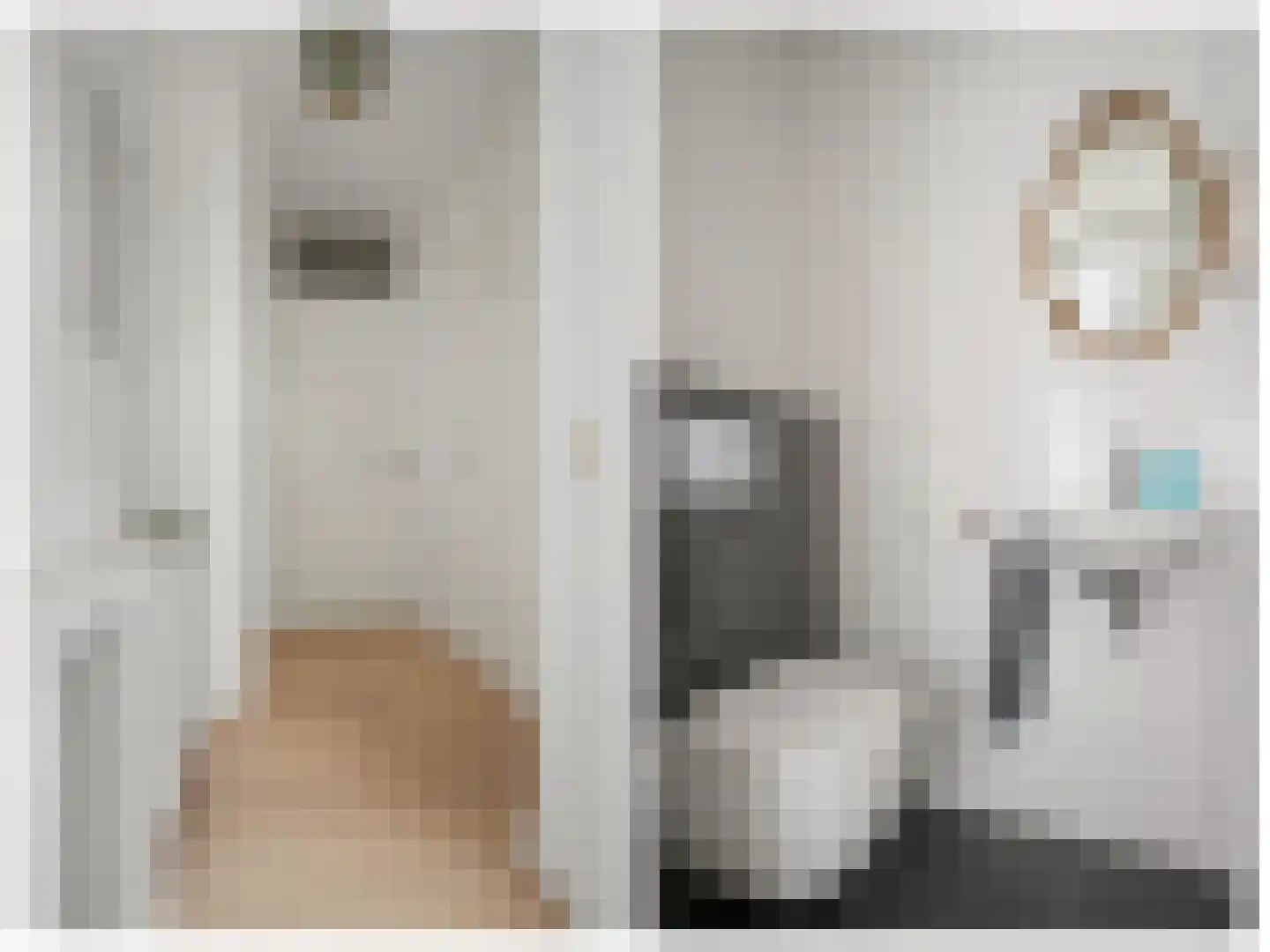 Madeliefstraat 2 Vught thumbnail 4