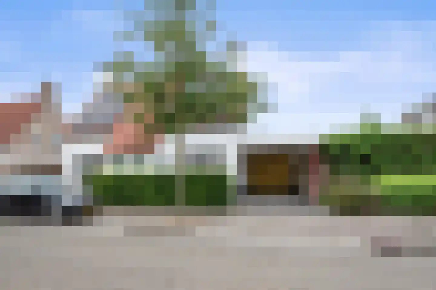 Madeliefstraat 2 Vught thumbnail 40