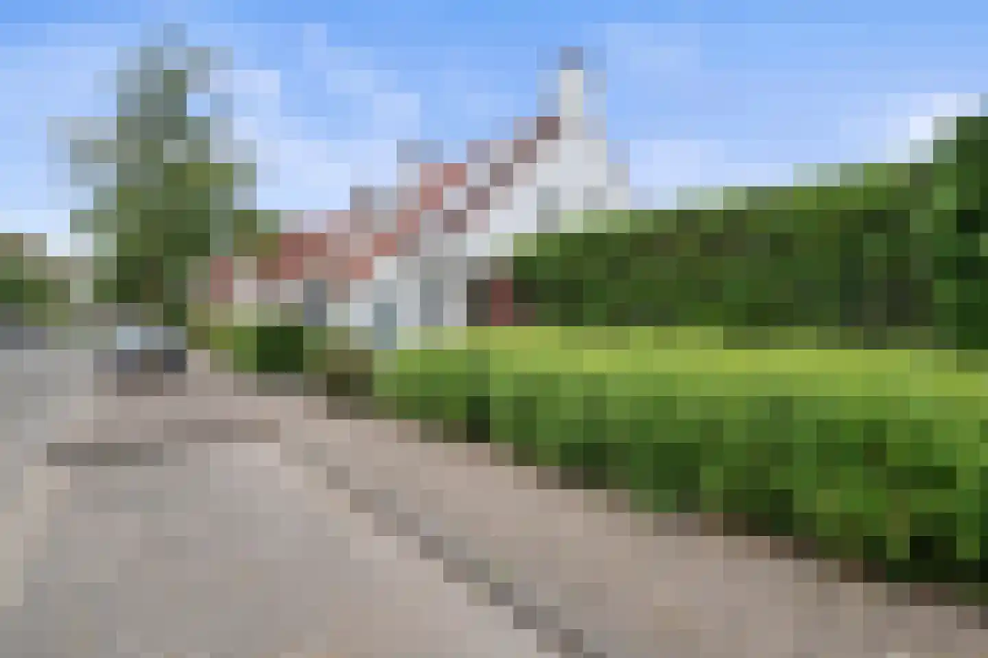 Madeliefstraat 2 Vught thumbnail 41