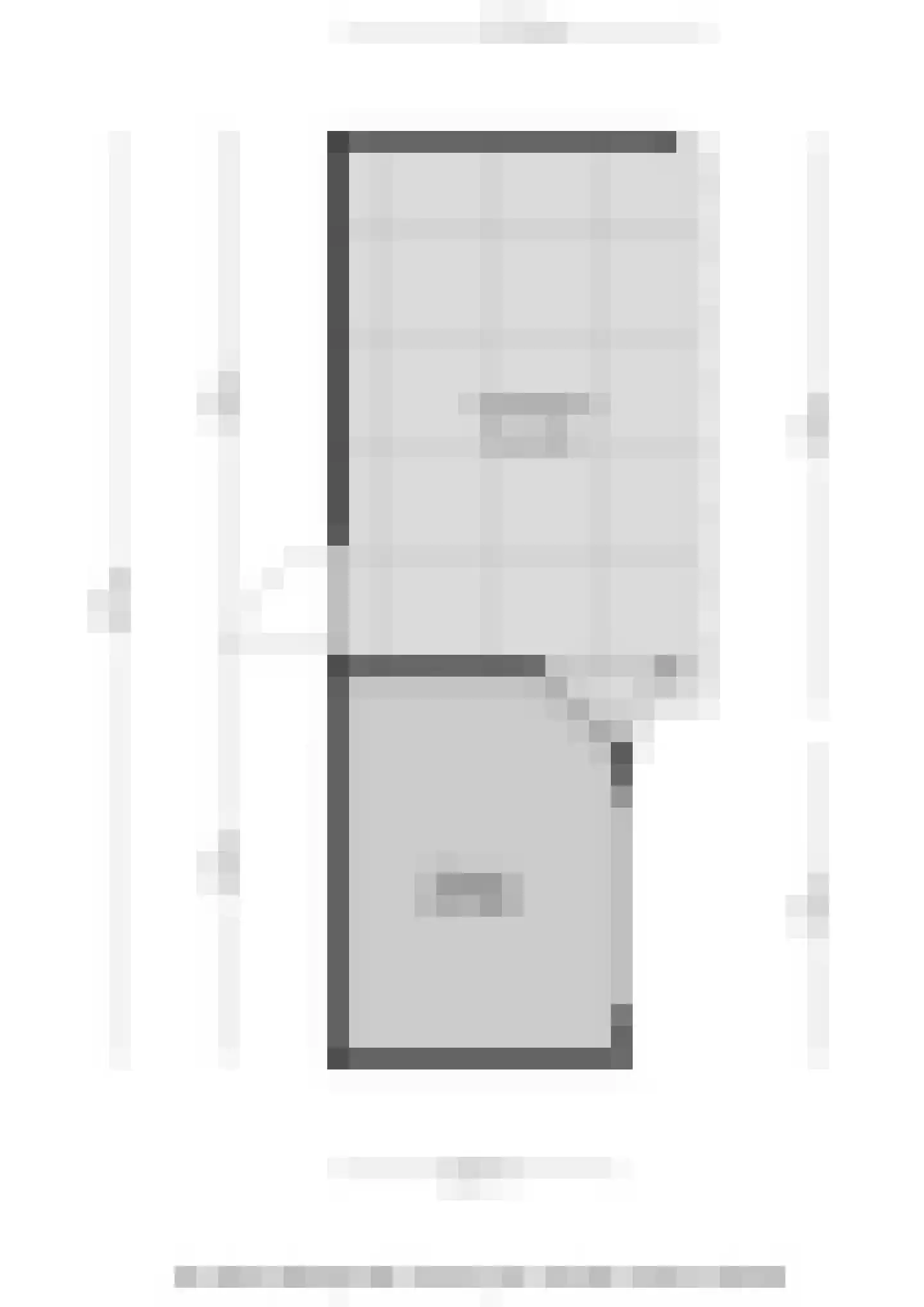 Madeliefstraat 2 Vught thumbnail 49