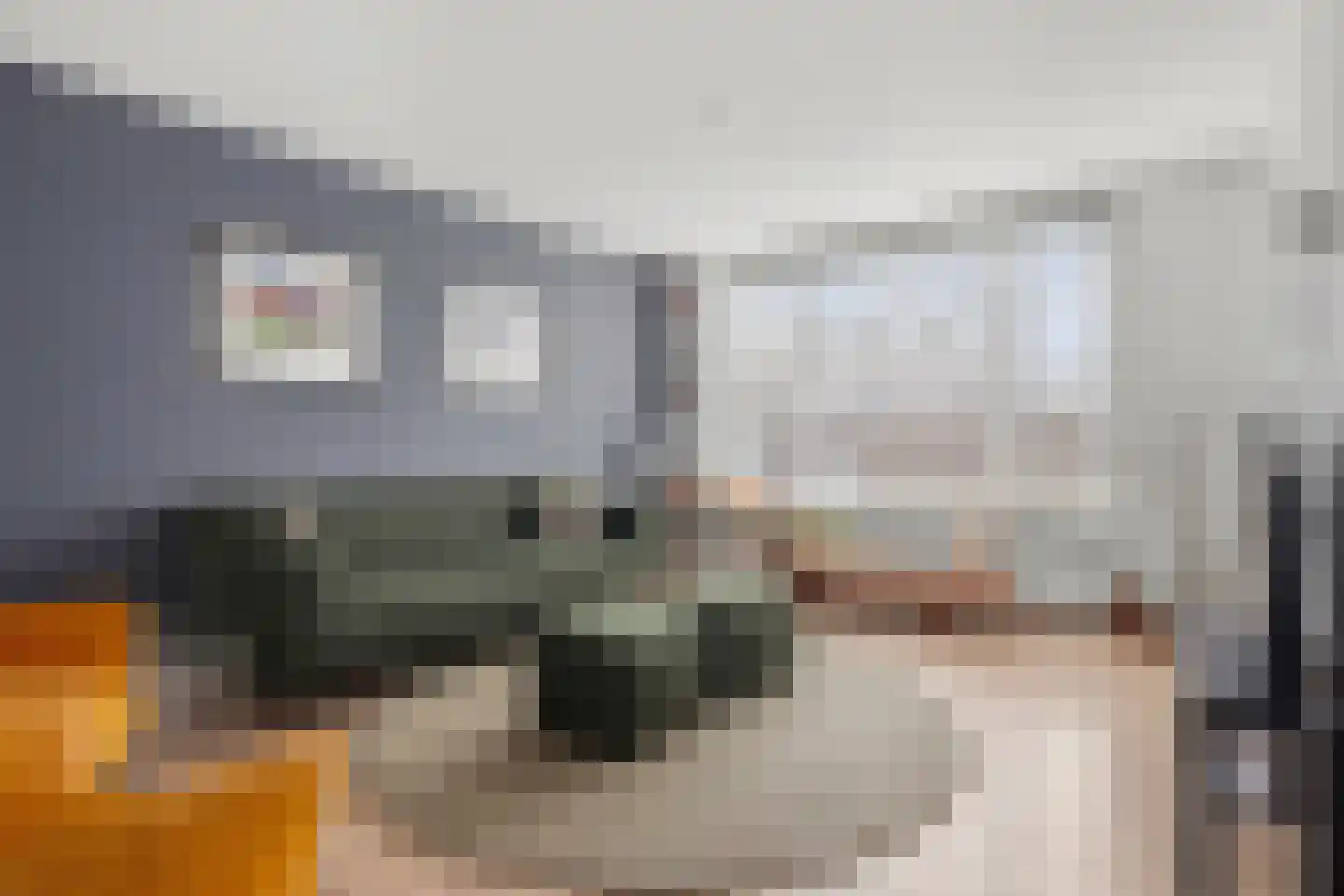 Madeliefstraat 2 Vught thumbnail 5