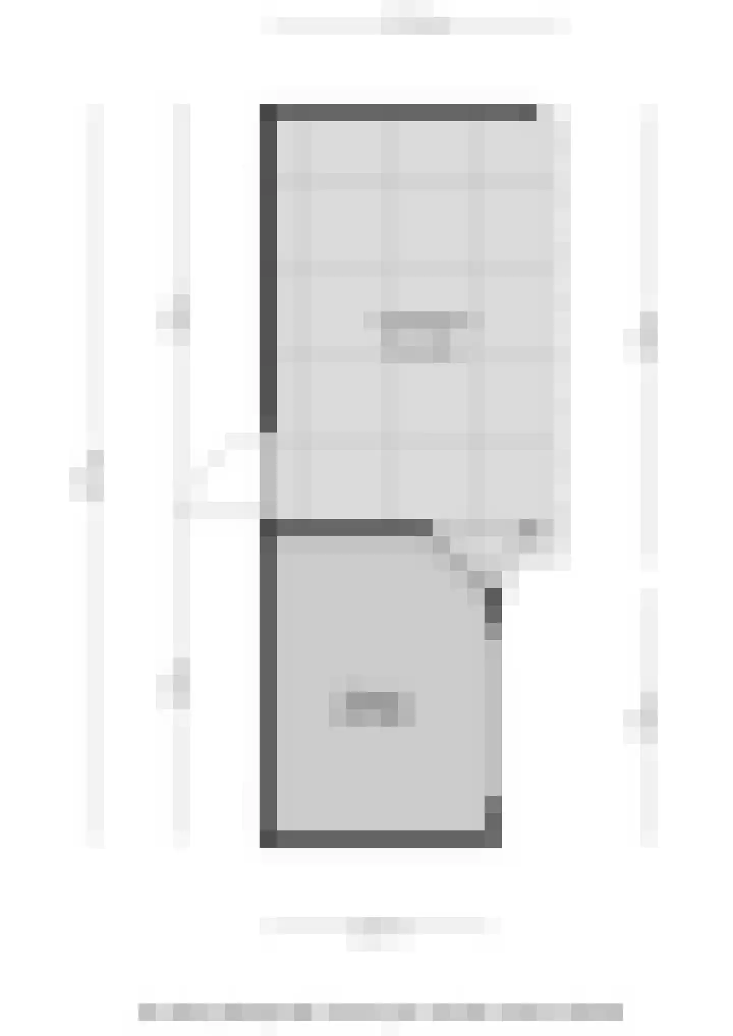 Madeliefstraat 2 Vught thumbnail 51