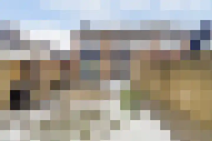 Madeliefstraat 2 Waalwijk thumbnail 21