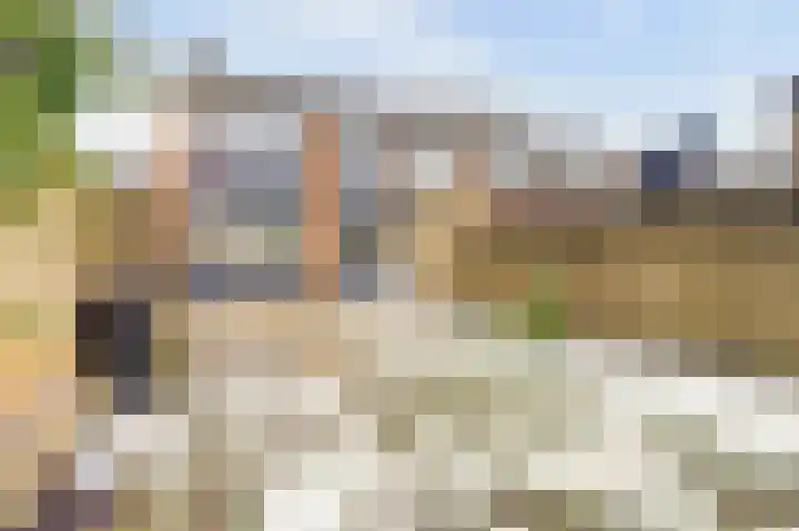 Madeliefstraat 2 Waalwijk thumbnail 22