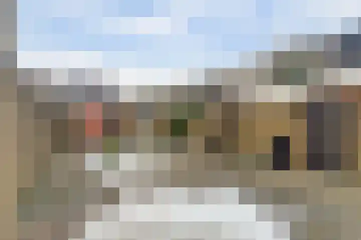 Madeliefstraat 2 Waalwijk thumbnail 23
