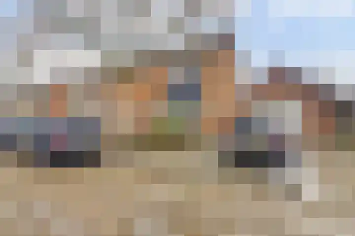 Madeliefstraat 2 Waalwijk thumbnail 26