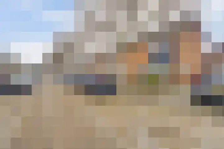 Madeliefstraat 2 Waalwijk thumbnail 27