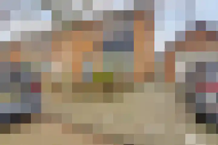 Madeliefstraat 2 Waalwijk thumbnail 28
