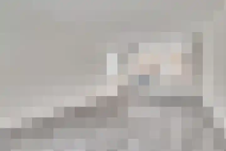 Madeliefstraat 2 Waalwijk thumbnail 5