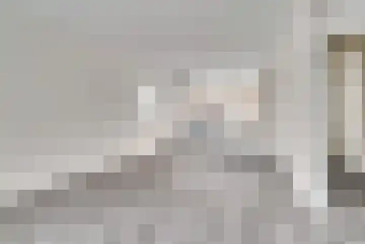 Madeliefstraat 2 Waalwijk thumbnail 6