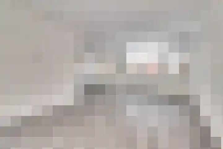 Madeliefstraat 2 Waalwijk thumbnail 7