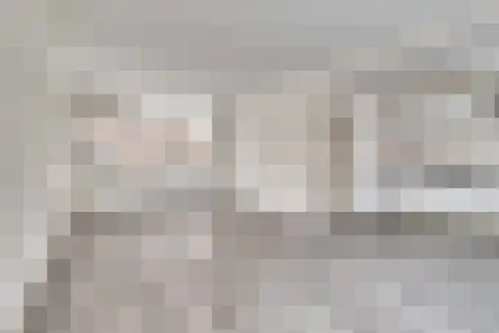 Madeliefstraat 2 Waalwijk thumbnail 9