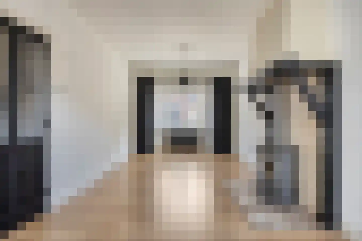 Madeliefstraat 21 Tilburg thumbnail 10