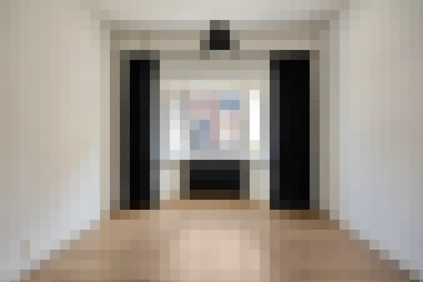 Madeliefstraat 21 Tilburg thumbnail 11