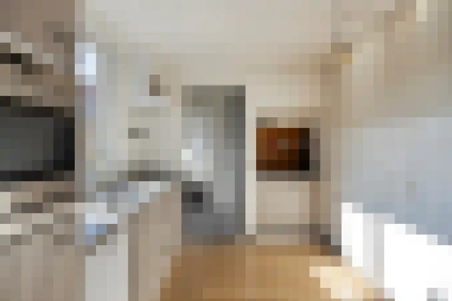 Madeliefstraat 21 Tilburg thumbnail 16