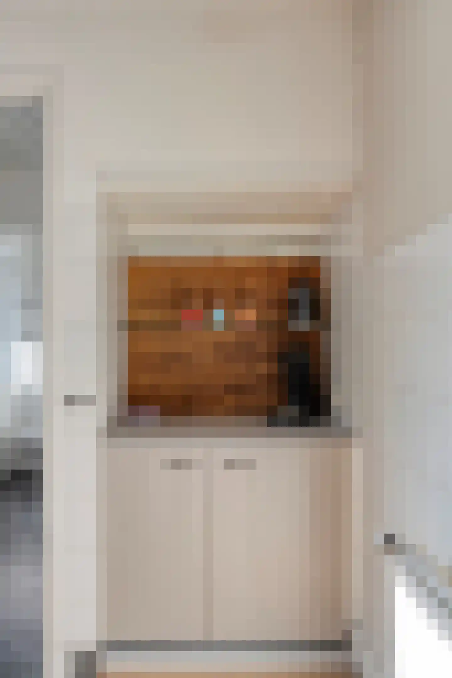 Madeliefstraat 21 Tilburg thumbnail 18
