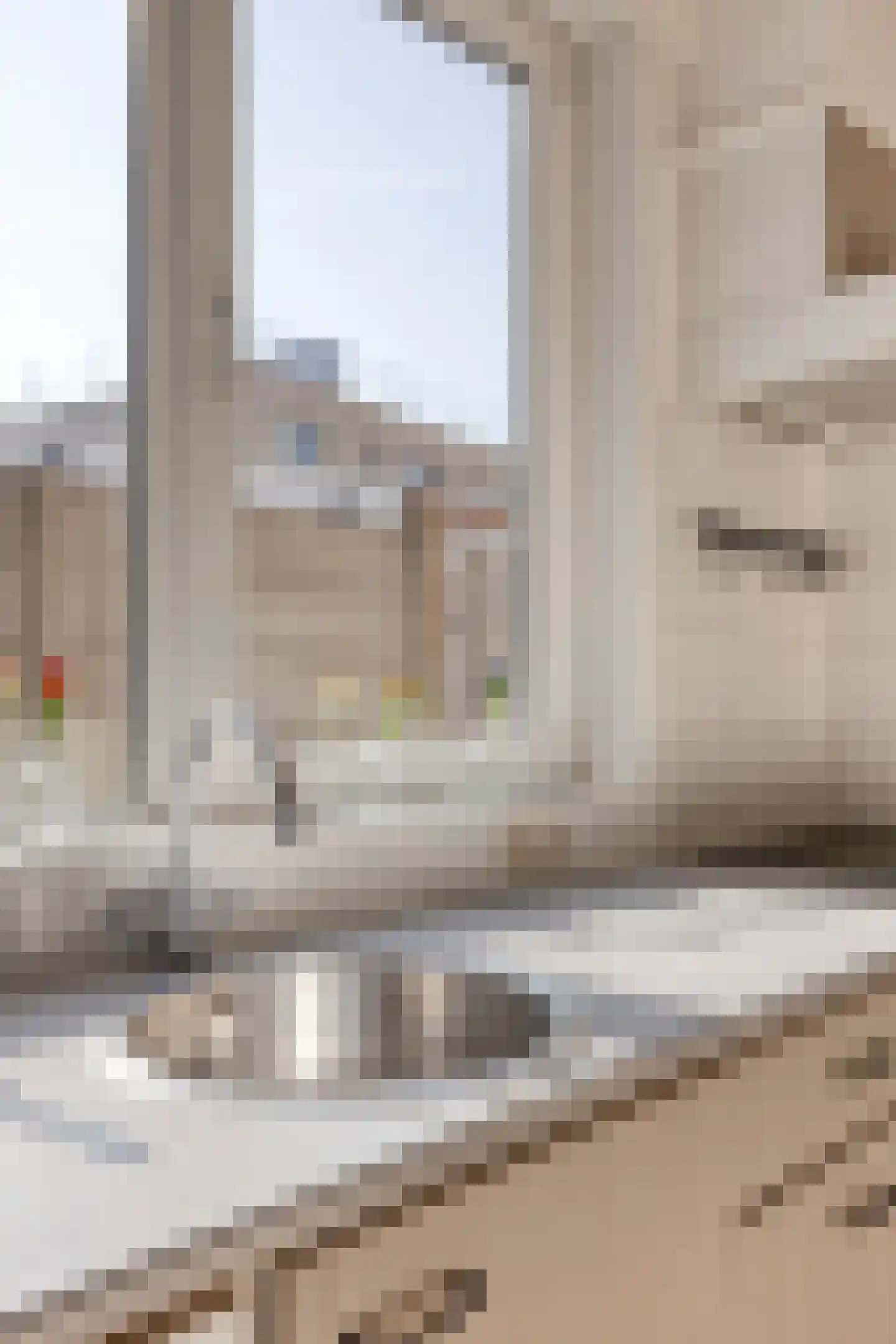 Madeliefstraat 21 Tilburg thumbnail 19