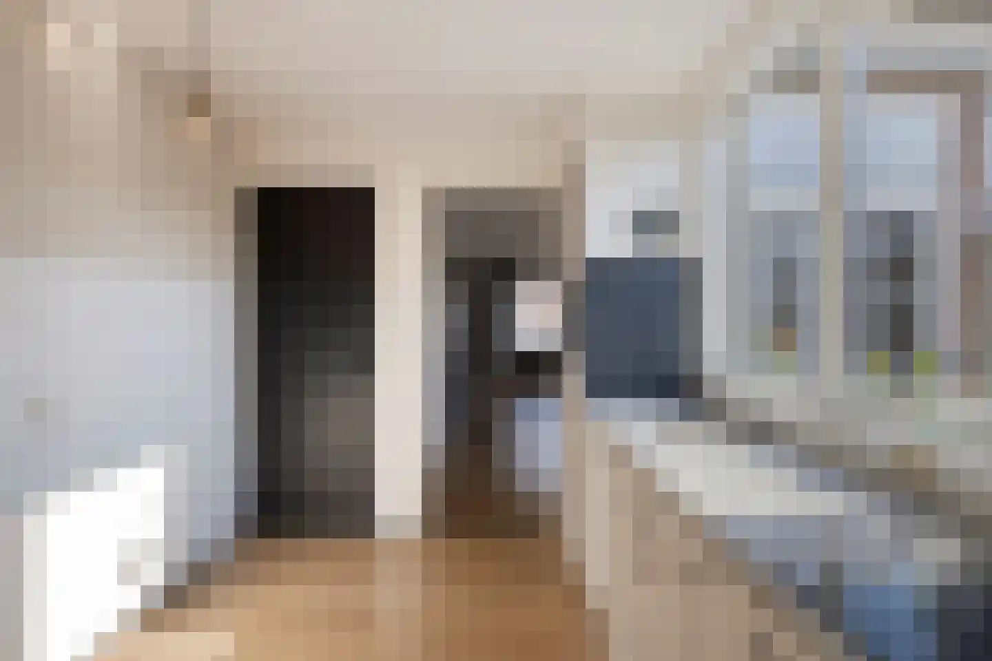 Madeliefstraat 21 Tilburg thumbnail 21