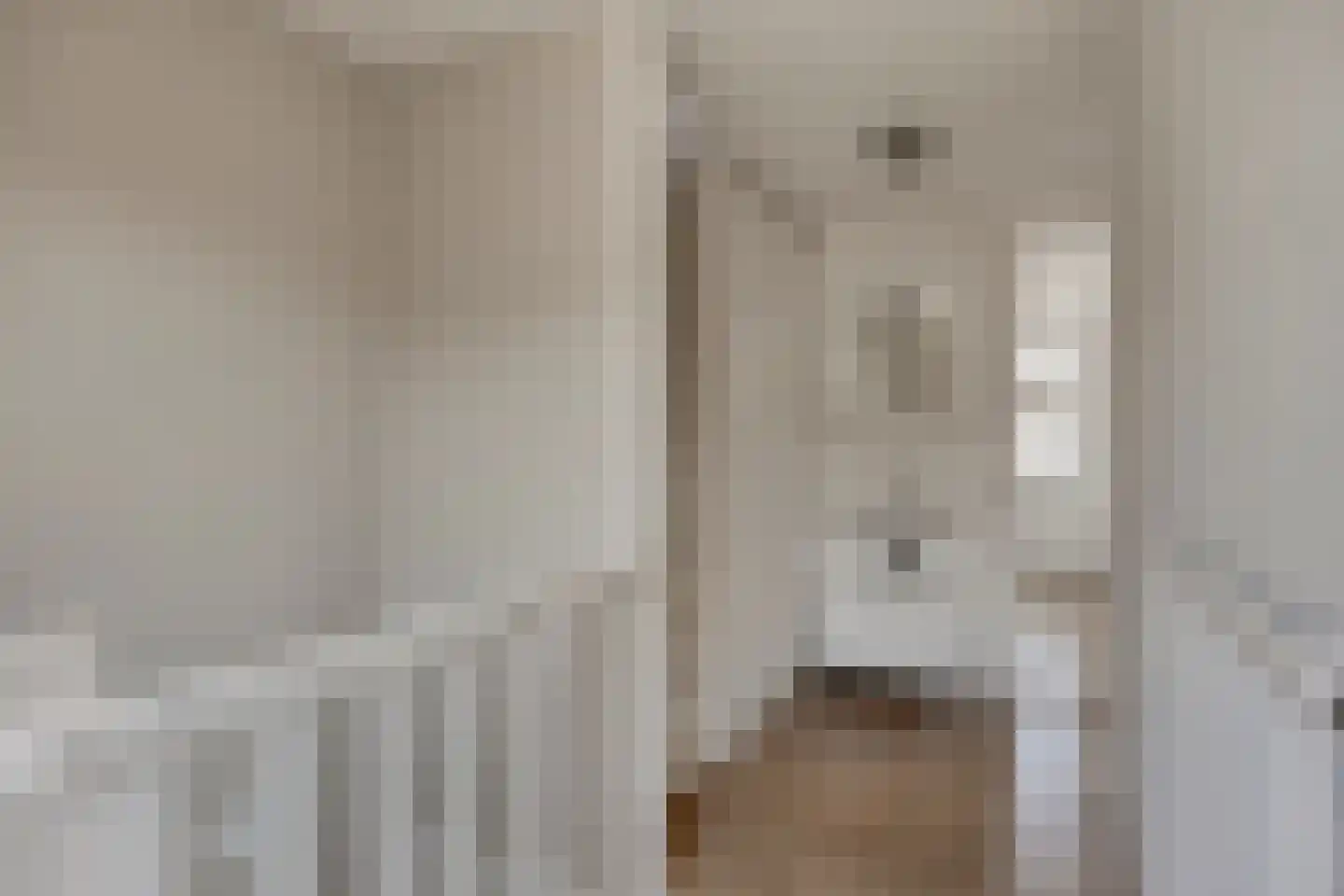 Madeliefstraat 21 Tilburg thumbnail 30